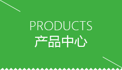桃园市GEO